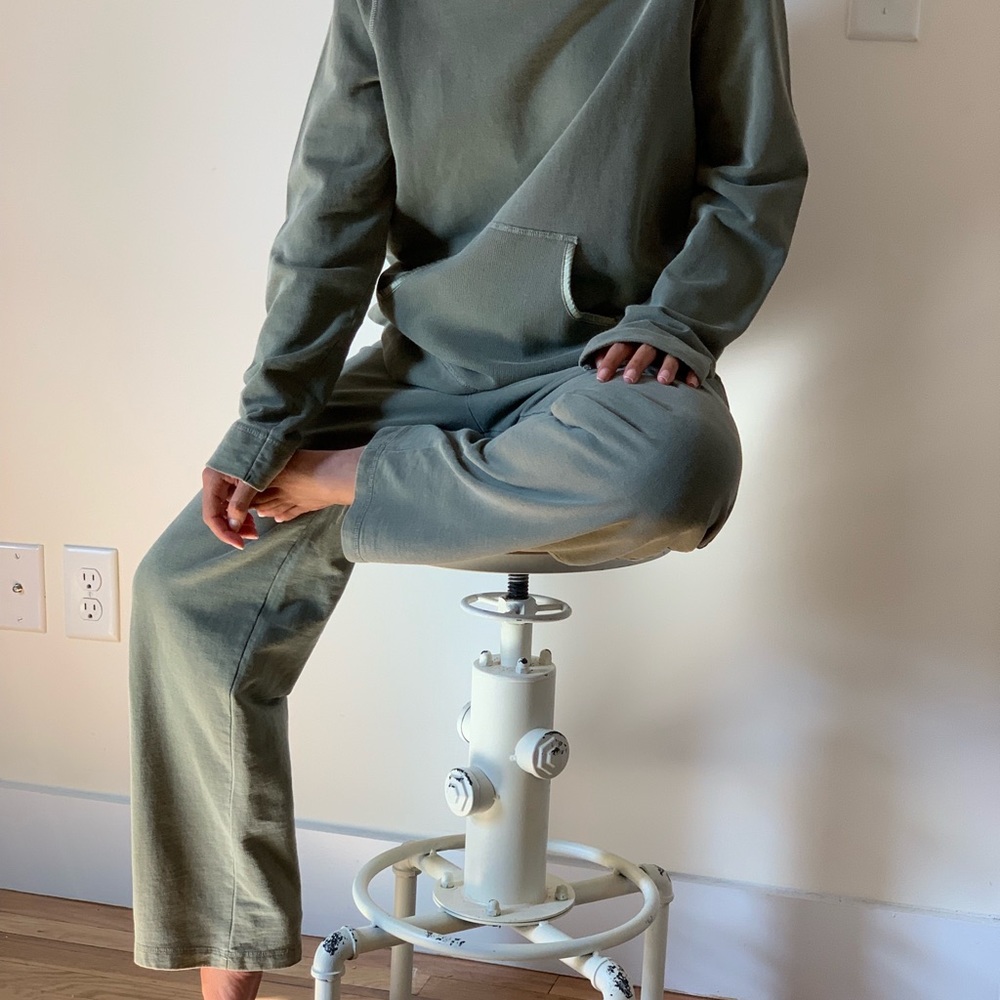 Tracksuit